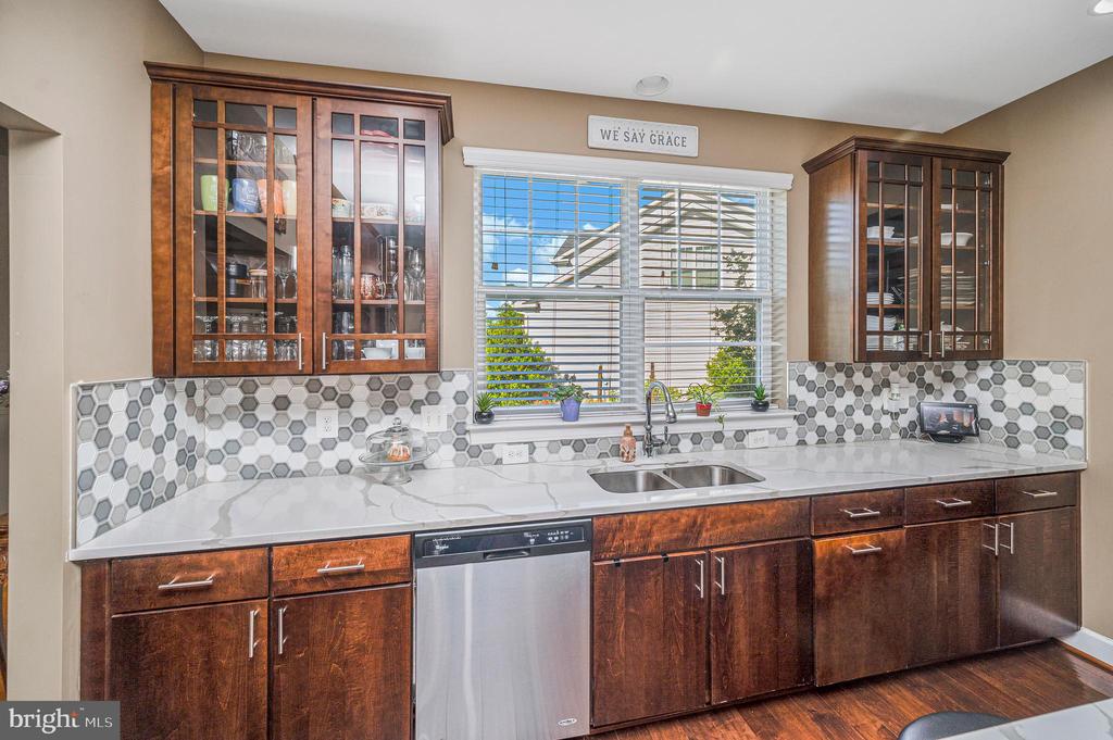 9 9 Sutter Drive, Fredericksburg, Virginia, 22405, USA, 5 Bedrooms Bedrooms, ,5 BathroomsBathrooms,Residential,For Sale,9 Sutter Drive,6112093a-7c20-4b1f-b5cb-6f9b80