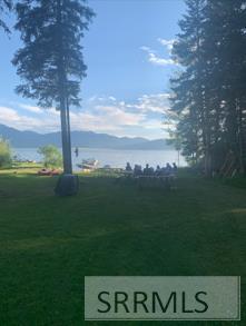 3883/3872 Lake Shore Drive, ISLAND PARK, Idaho, 83429, USA, 3 Bedrooms Bedrooms, ,3 BathroomsBathrooms,Residential,For Sale,3883/3872 Lake Shore Drive,2184558