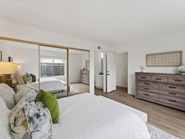 13252 13252 Marshall, Tustin, California, 92780, USA, 4 Bedrooms Bedrooms, ,2 BathroomsBathrooms,Residential,For Sale,13252 Marshall,OC26014221