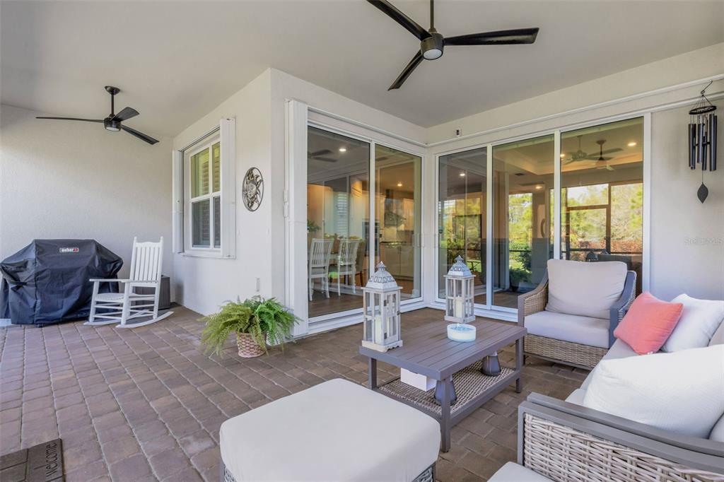 10088 10088 Coral Shore Drive, Englewood, Florida, 34223, USA, 3 Bedrooms Bedrooms, ,2 BathroomsBathrooms,Residential,For Sale,10088 Coral Shore Drive,N6143253