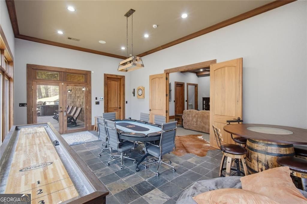 124 124 Wilderness Way, Ellijay, Georgia, 30536, USA, 5 Bedrooms Bedrooms, ,5 BathroomsBathrooms,Residential,For Sale,124 Wilderness Way,5e8cecf2-e8a9-40da-9ed2-1381e0