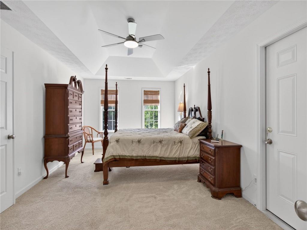 Youve been looking for a home that works for your whole family. Stop l – image 42