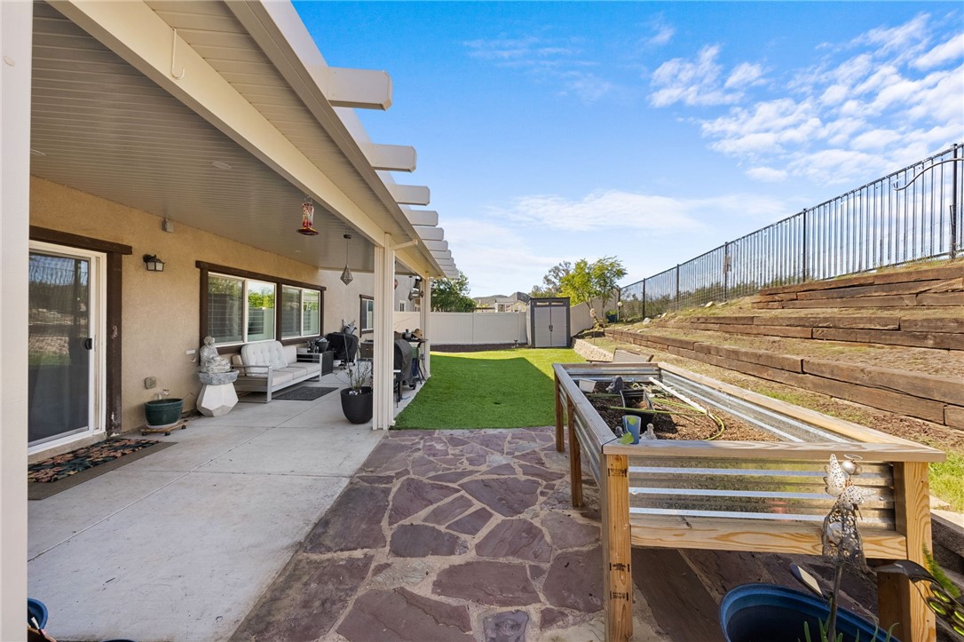 28812 28812 Triple C Ranch, Murrieta, California, 92563, USA, 5 Bedrooms Bedrooms, ,4 BathroomsBathrooms,Residential,For Sale,28812 Triple C Ranch,997c72e0-af47-4ed0-8440-8bb3fd
