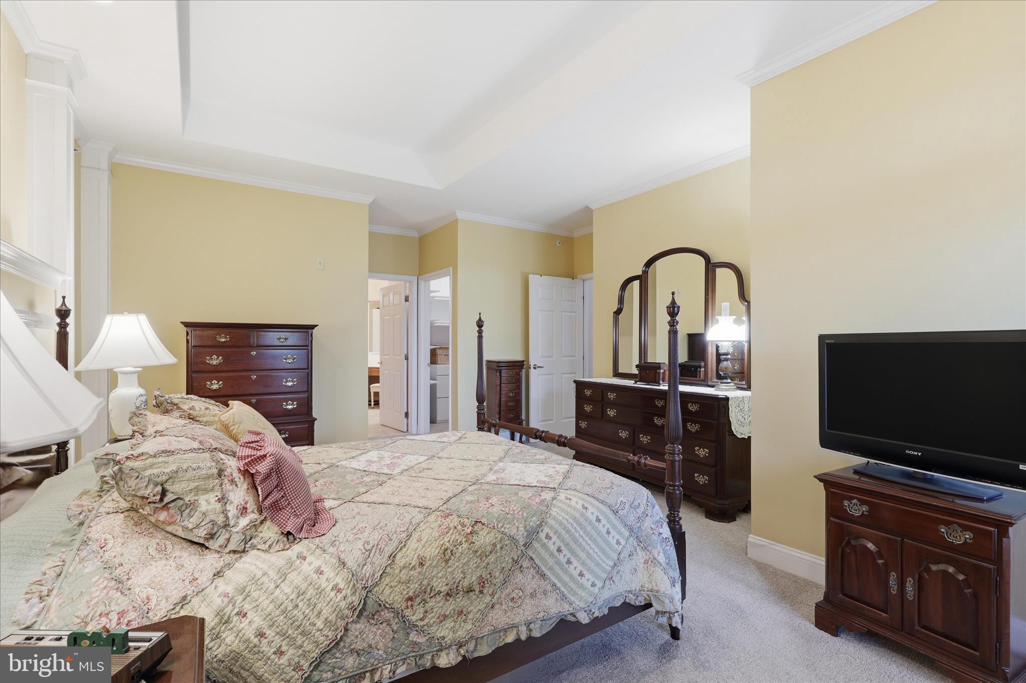 13891 13891 Chelmsford Drive Unit# 304, Gainesville, Virginia, 20155, USA, 3 Bedrooms Bedrooms, ,3 BathroomsBathrooms,Residential,For Sale,13891 Chelmsford Drive Unit# 304,85c99ee6-9777-4a1c-8fb7-e50e11