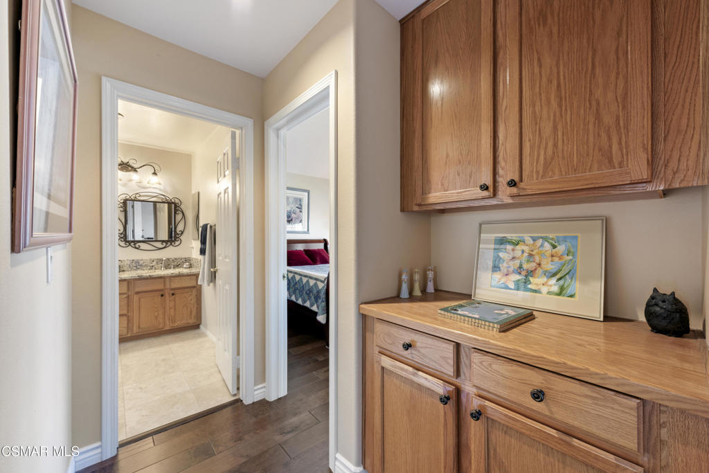 758 758 Cranmont Court, Simi Valley, California, 93065, USA, 5 Bedrooms Bedrooms, ,3 BathroomsBathrooms,Residential,For Sale,758 Cranmont Court,226002662