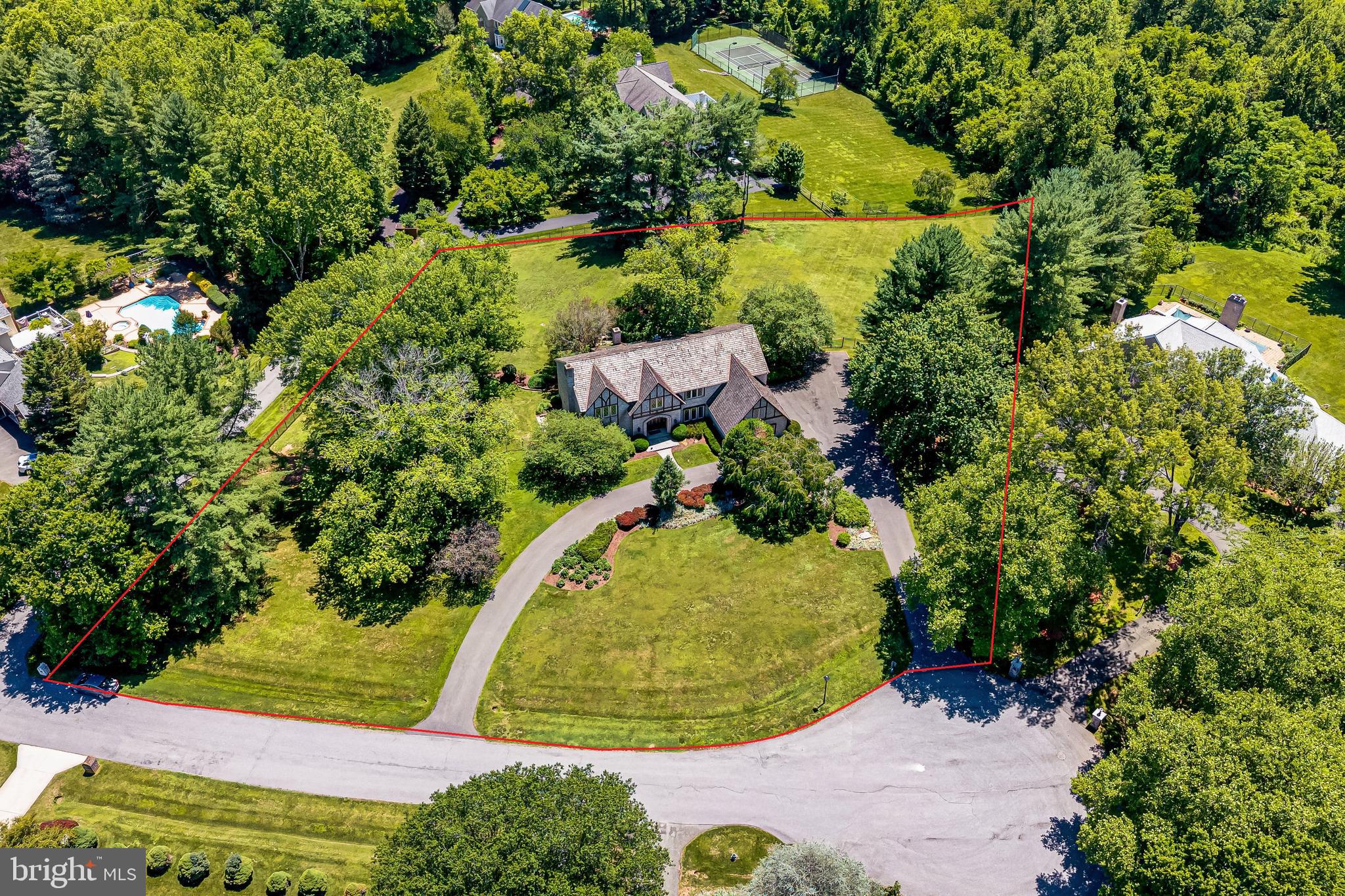 11512 11512 Big Piney Way, Potomac, Maryland, 20854, USA, 5 Bedrooms Bedrooms, ,8 BathroomsBathrooms,Residential,For Sale,11512 Big Piney Way,MDMC2237964