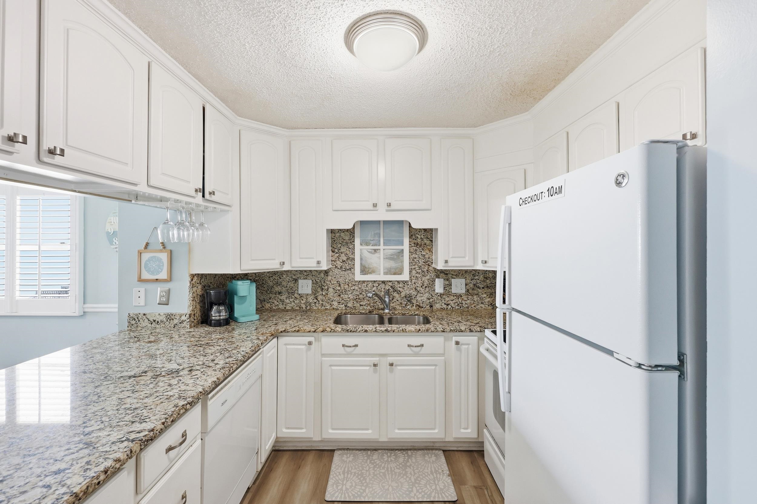 1310 1310 N Waccamaw Dr., unit 108, Garden City Beach, South Carolina, 29576, USA, 3 Bedrooms Bedrooms, ,3 BathroomsBathrooms,Residential,For Sale,1310 N Waccamaw Dr. , unit 108,d0af9e09-3ebc-45e6-8c7b-74502b