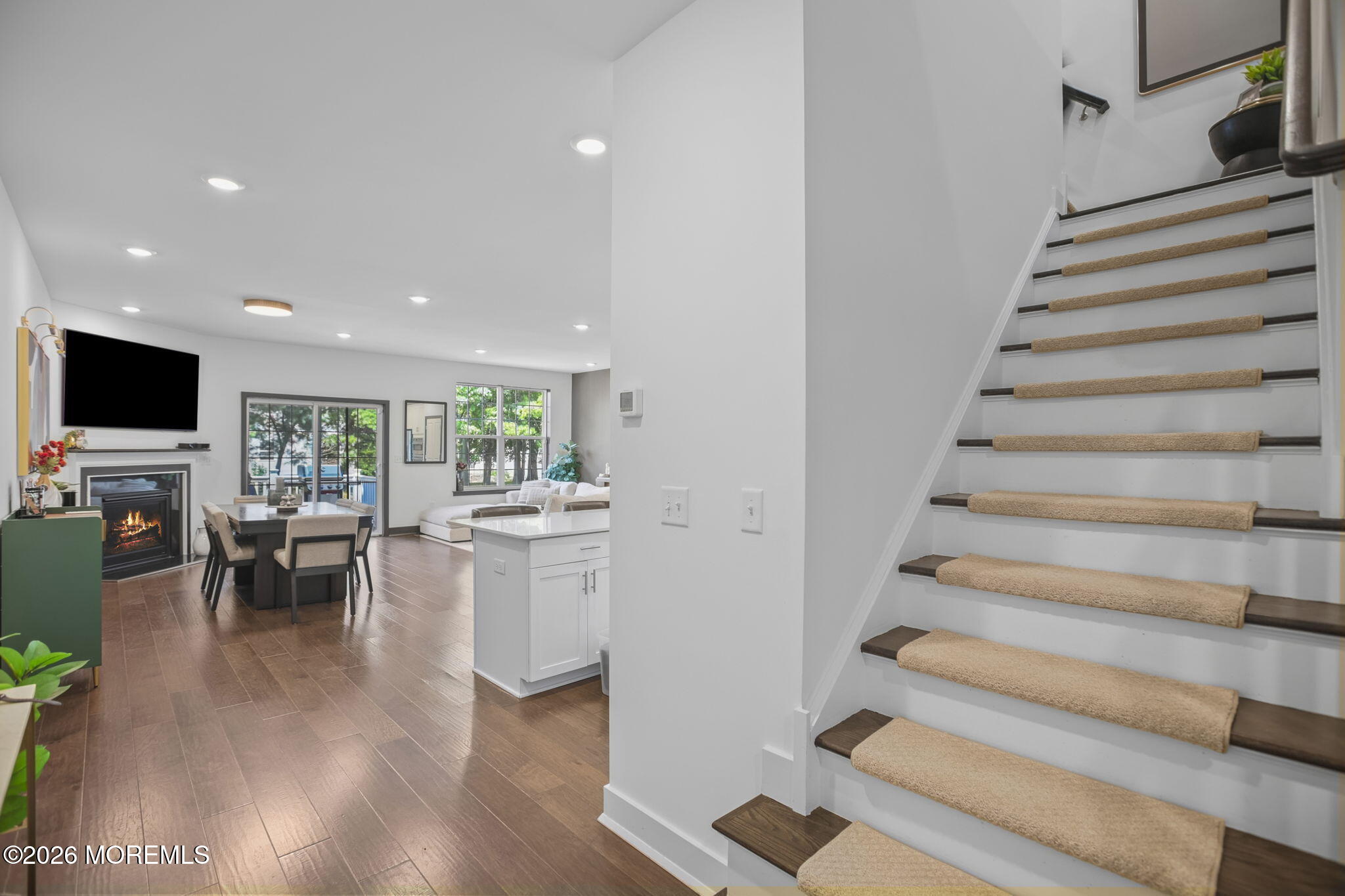 607 607 Pilot Street, Marlboro, New Jersey, 07746, USA, 3 Bedrooms Bedrooms, ,4 BathroomsBathrooms,Residential,For Sale,607 Pilot Street,22622929