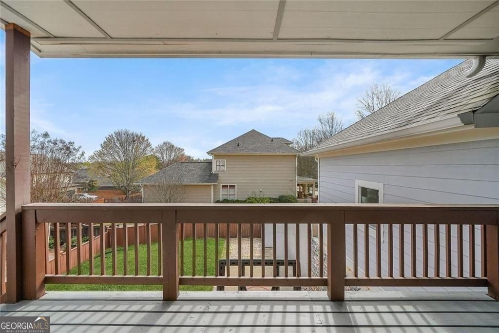 Modern living meets smart investment in the sought-after Tributary at – image 52