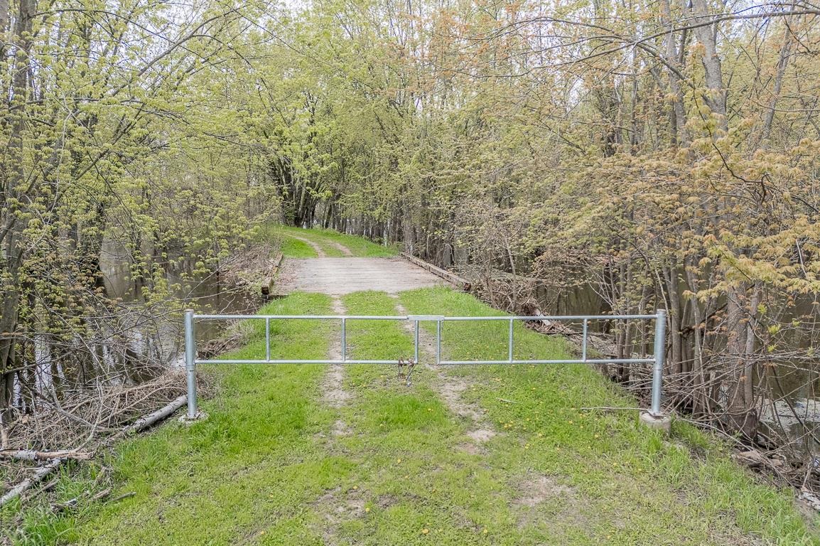 N5201 Lower Road, Shiocton, Wisconsin, 54170-9132, USA, 3 Bedrooms Bedrooms, ,2 BathroomsBathrooms,Residential,For Sale,N5201 Lower Road,86ab8ace-a03c-4b7b-9366-5f3e37