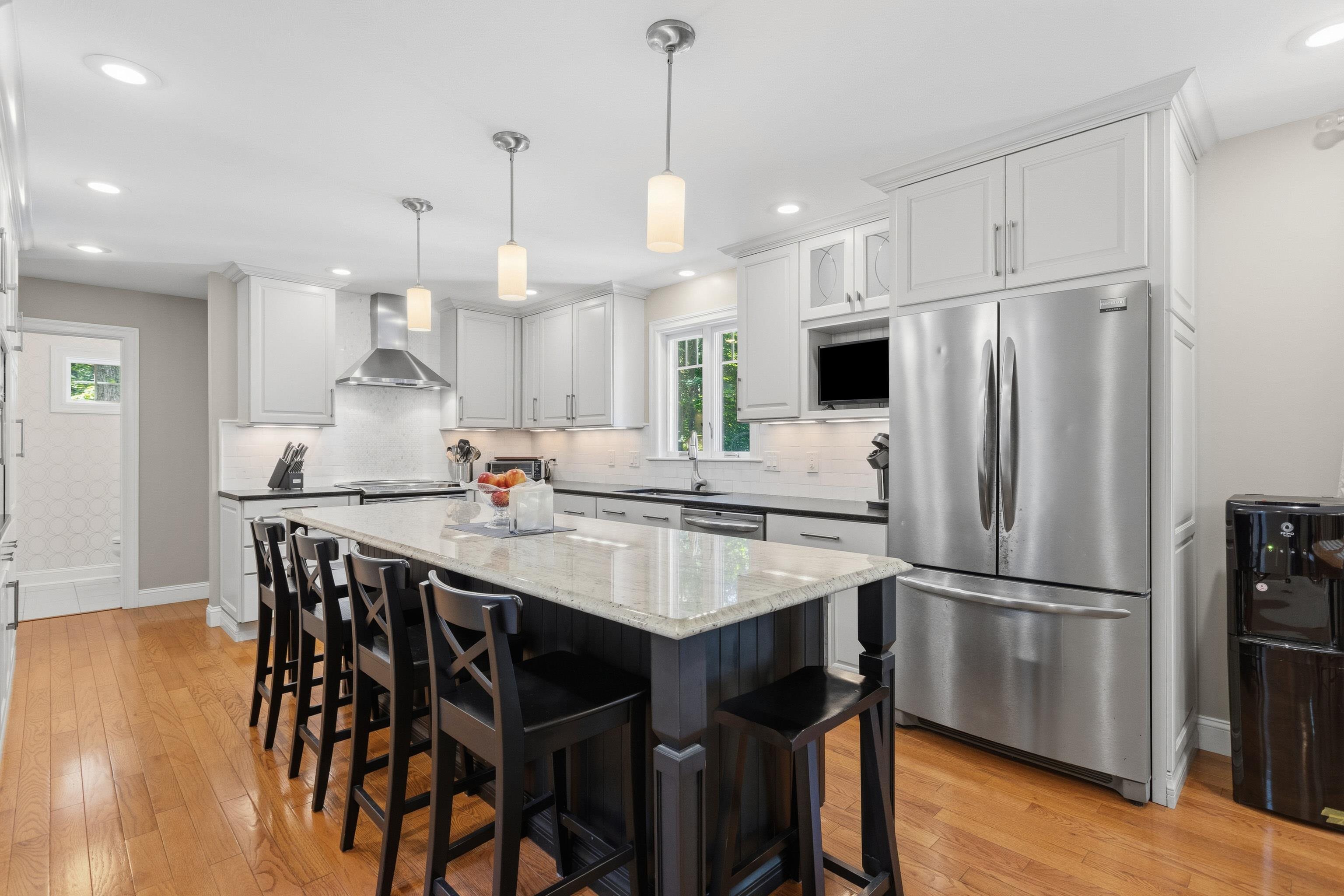 7 7 Premier Drive, Londonderry, New Hampshire, 03053, USA, 4 Bedrooms Bedrooms, ,3 BathroomsBathrooms,Residential,For Sale,7 Premier Drive,5096108