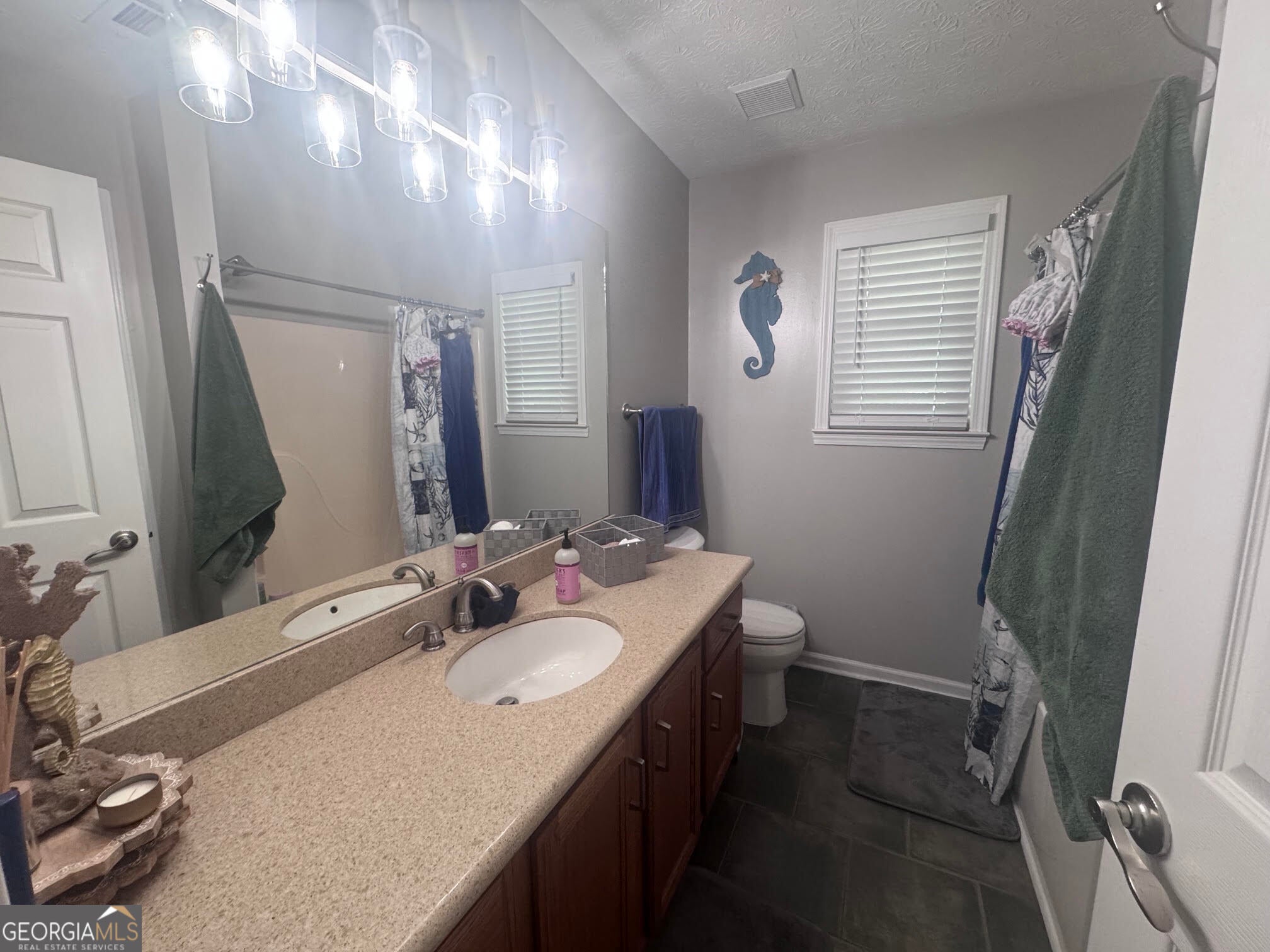 WOW! Coming Soon July 26th, MOTIVATED SELLERS Beautiful RANCH HOME wit – image 11