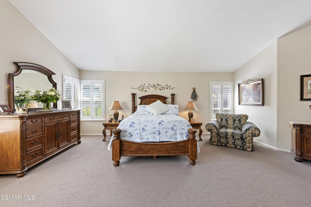 758 758 Cranmont Court, Simi Valley, California, 93065, USA, 5 Bedrooms Bedrooms, ,3 BathroomsBathrooms,Residential,For Sale,758 Cranmont Court,226002662