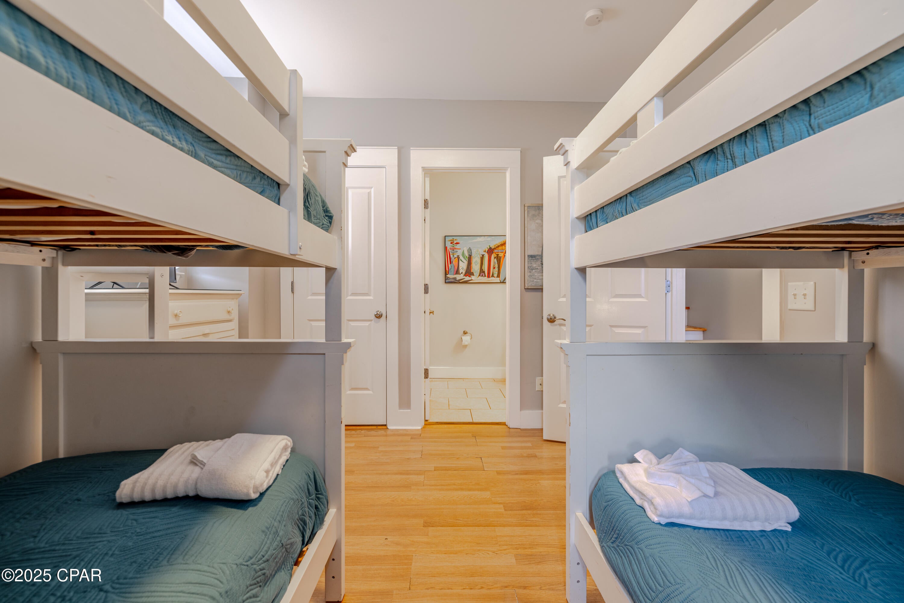8410 8410 Thomas Drive #4, Panama City Beach, Florida, 32408, USA, 3 Bedrooms Bedrooms, ,3 BathroomsBathrooms,Residential,For Sale,8410 Thomas Drive #4,3431543e-7a5e-4c77-9e52-c68cfa