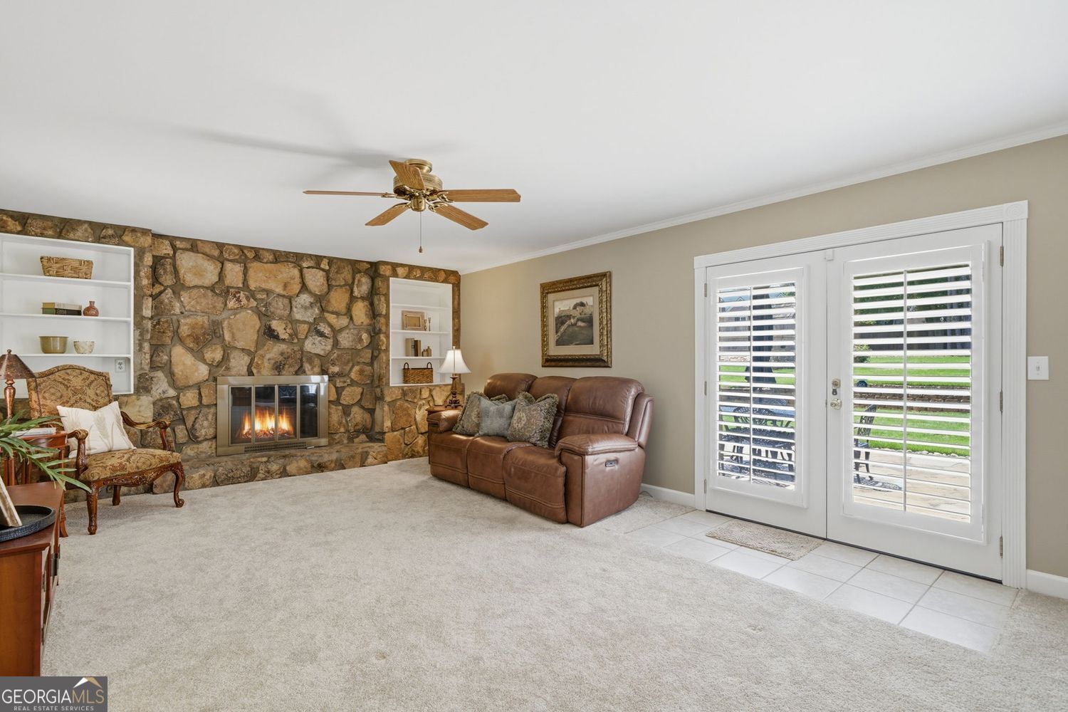 3140 3140 Post Oak Tritt Road, Marietta, Georgia, 30062, USA, 3 Bedrooms Bedrooms, ,3 BathroomsBathrooms,Residential,For Sale,3140 Post Oak Tritt Road,3ad3d38b-cd80-4e77-9b05-9adbf2