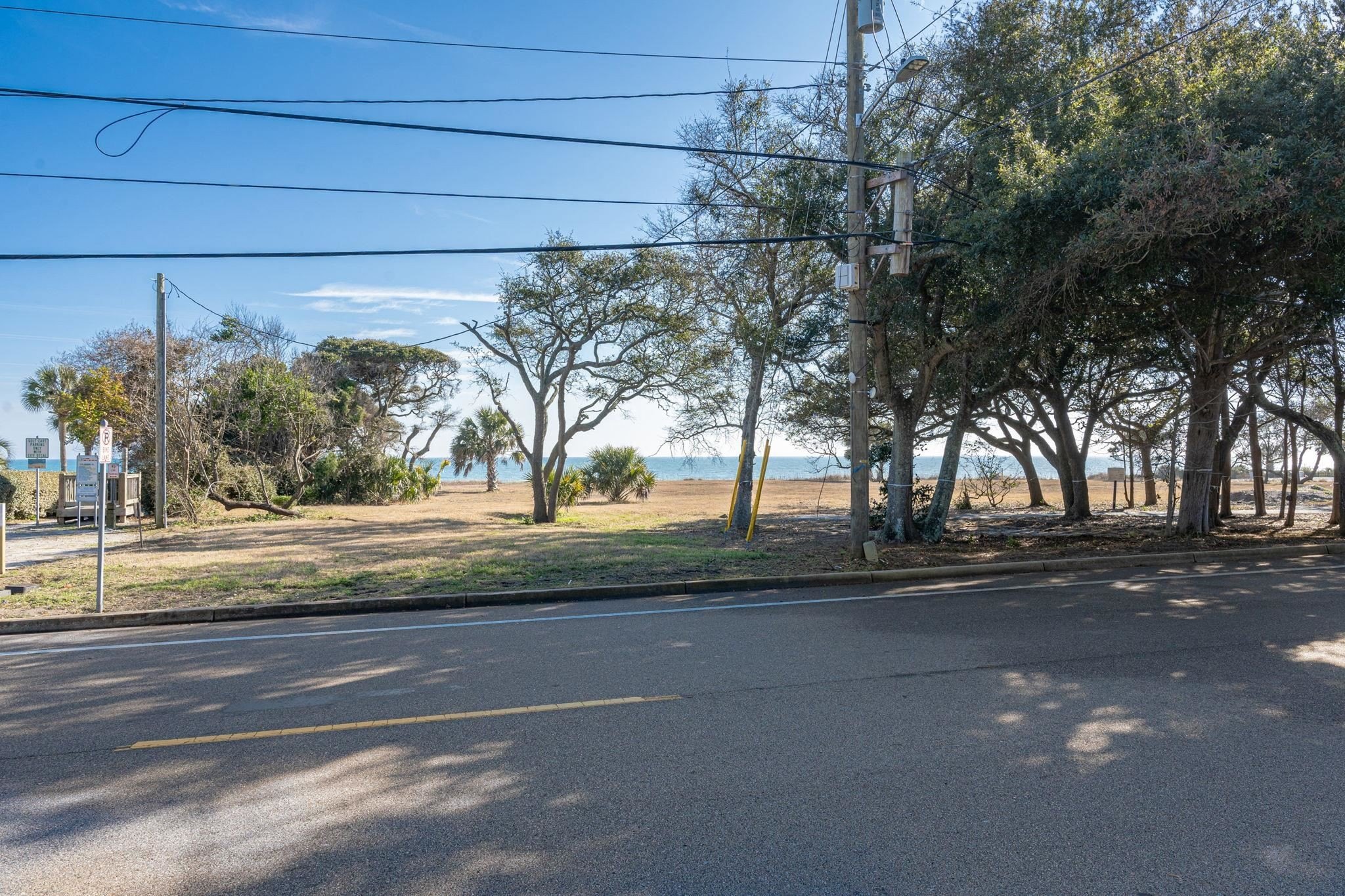 6300 6300 N Ocean Blvd., Myrtle Beach, South Carolina, 29572, USA, ,Land,For Sale,6300 N Ocean Blvd.,212f83da-eb96-4eb5-b4b4-e80d6d