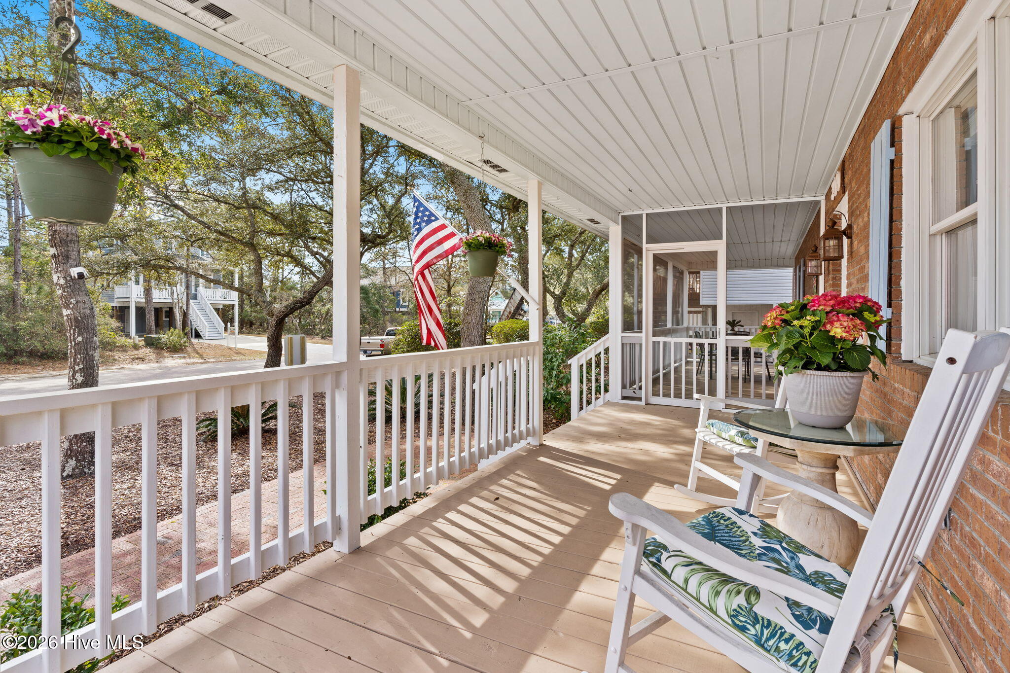 309 309 NE 41st Street, Oak Island, North Carolina, 28465, USA, 3 Bedrooms Bedrooms, ,2 BathroomsBathrooms,Residential,For Sale,309 NE 41st Street,49209beb-45bc-4bc2-9999-eeaeb4