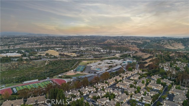 104 104 Sandcastle, Aliso Viejo, California, 92656, USA, 3 Bedrooms Bedrooms, ,3 BathroomsBathrooms,Residential,For Sale,104 Sandcastle,OC26125050