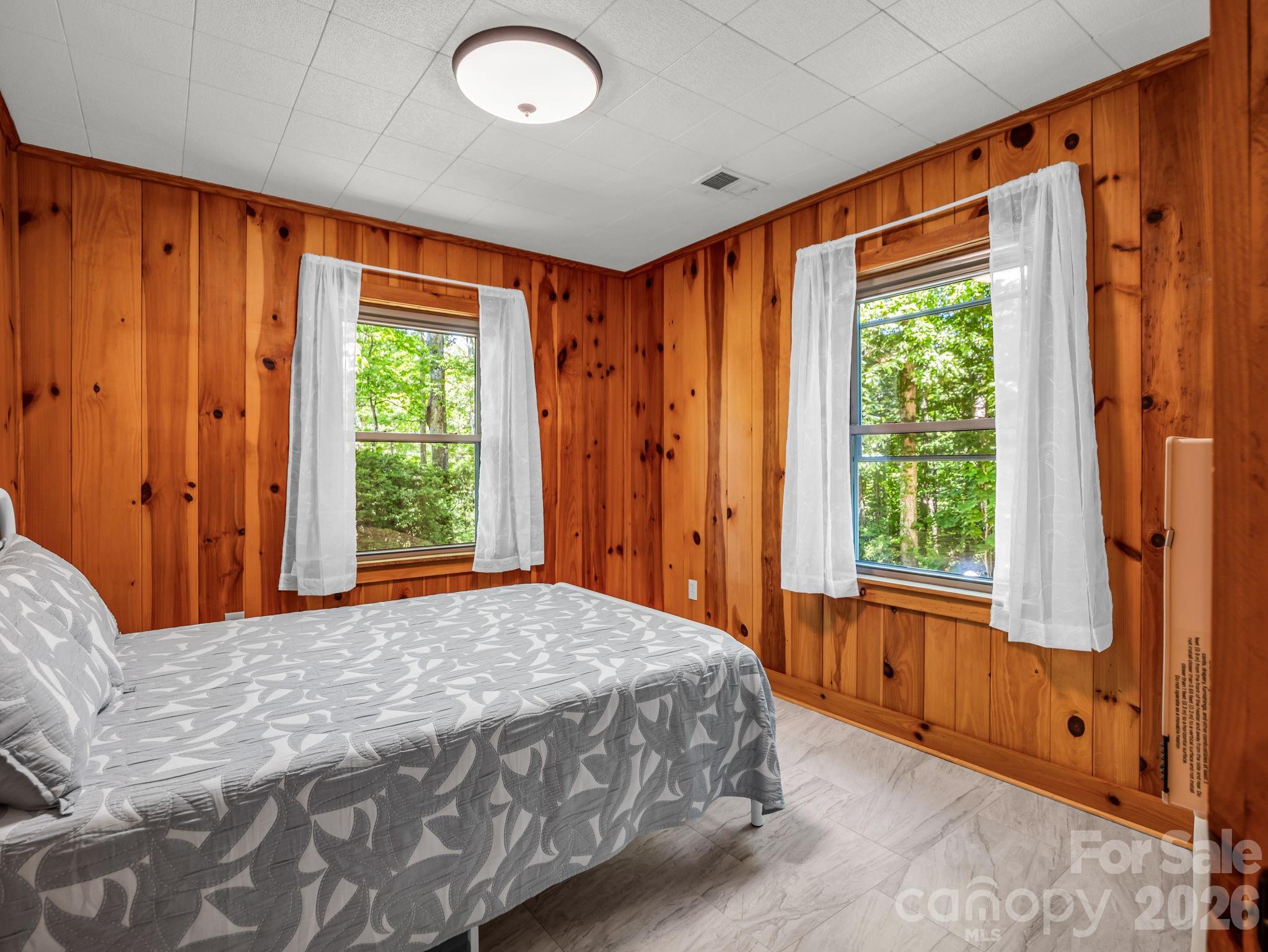 670 670 Cedar Creek Road, Lake Lure, North Carolina, 28746, USA, 3 Bedrooms Bedrooms, ,2 BathroomsBathrooms,Residential,For Sale,670 Cedar Creek Road,4382823