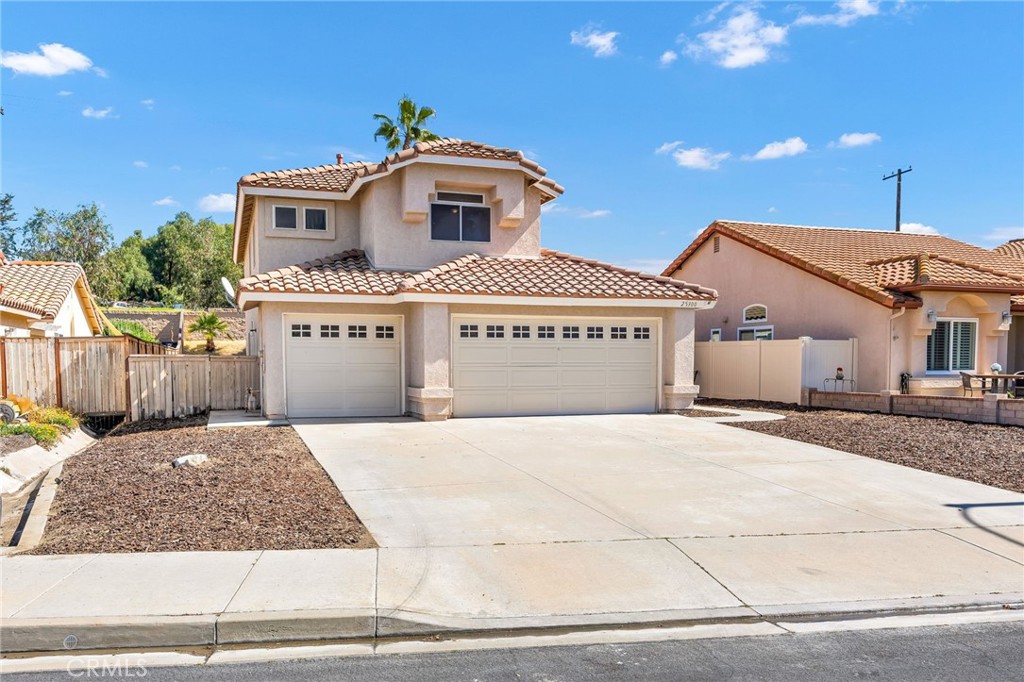 25300 25300 Corte Sombrero, Murrieta, California, 92563, USA, 4 Bedrooms Bedrooms, ,3 BathroomsBathrooms,Residential,For Sale,25300 Corte Sombrero,60e58890-9b5d-40d9-ac88-ac6646