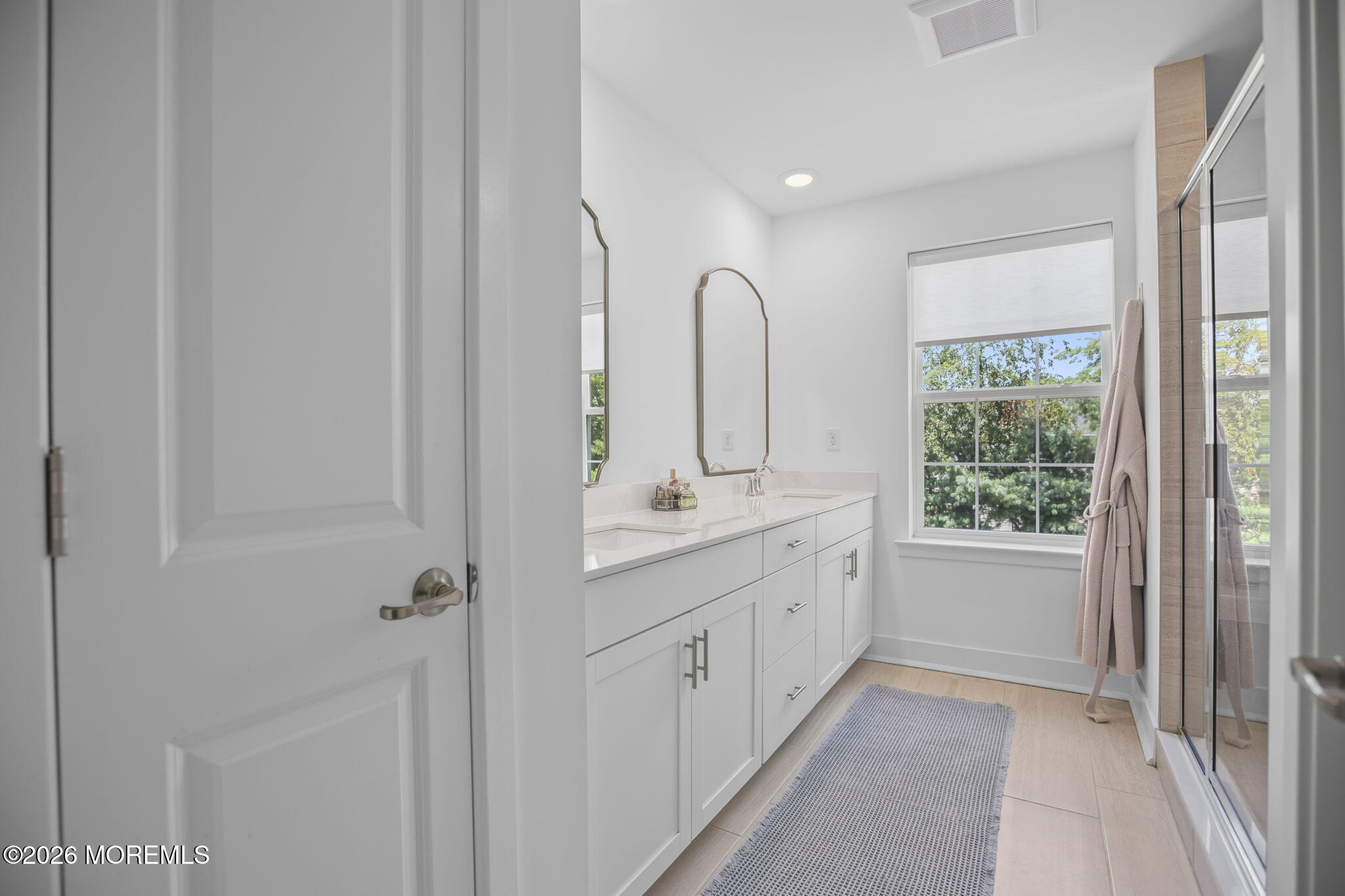 607 607 Pilot Street, Marlboro, New Jersey, 07746, USA, 3 Bedrooms Bedrooms, ,4 BathroomsBathrooms,Residential,For Sale,607 Pilot Street,22622929