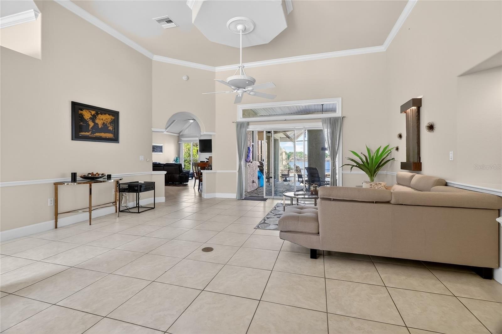 1028 1028 S LAKE MARIAM Drive, WINTER HAVEN, Florida, 33884, USA, 3 Bedrooms Bedrooms, ,3 BathroomsBathrooms,Residential,For Sale,1028 S LAKE MARIAM Drive,P4938222