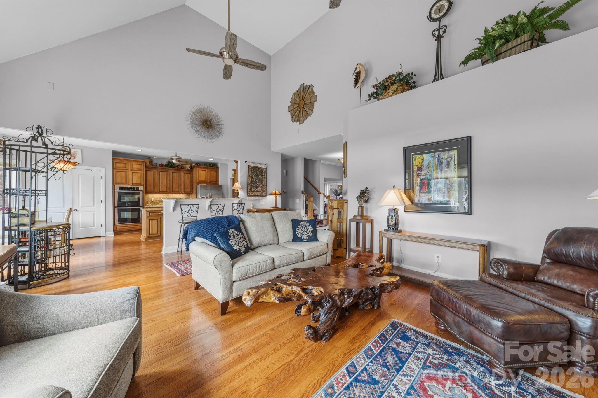 1132 1132 Village Lake Drive, Monroe, North Carolina, 28110, USA, 4 Bedrooms Bedrooms, ,4 BathroomsBathrooms,Residential,For Sale,1132 Village Lake Drive,4363478