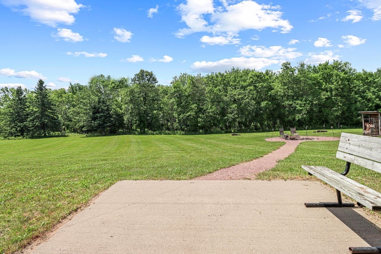 75500 75500 Joe Rein Road, RL, Glidden, Wisconsin, 54527, USA, 3 Bedrooms Bedrooms, ,3 BathroomsBathrooms,Residential,For Sale,75500 Joe Rein Road , RL,50319856