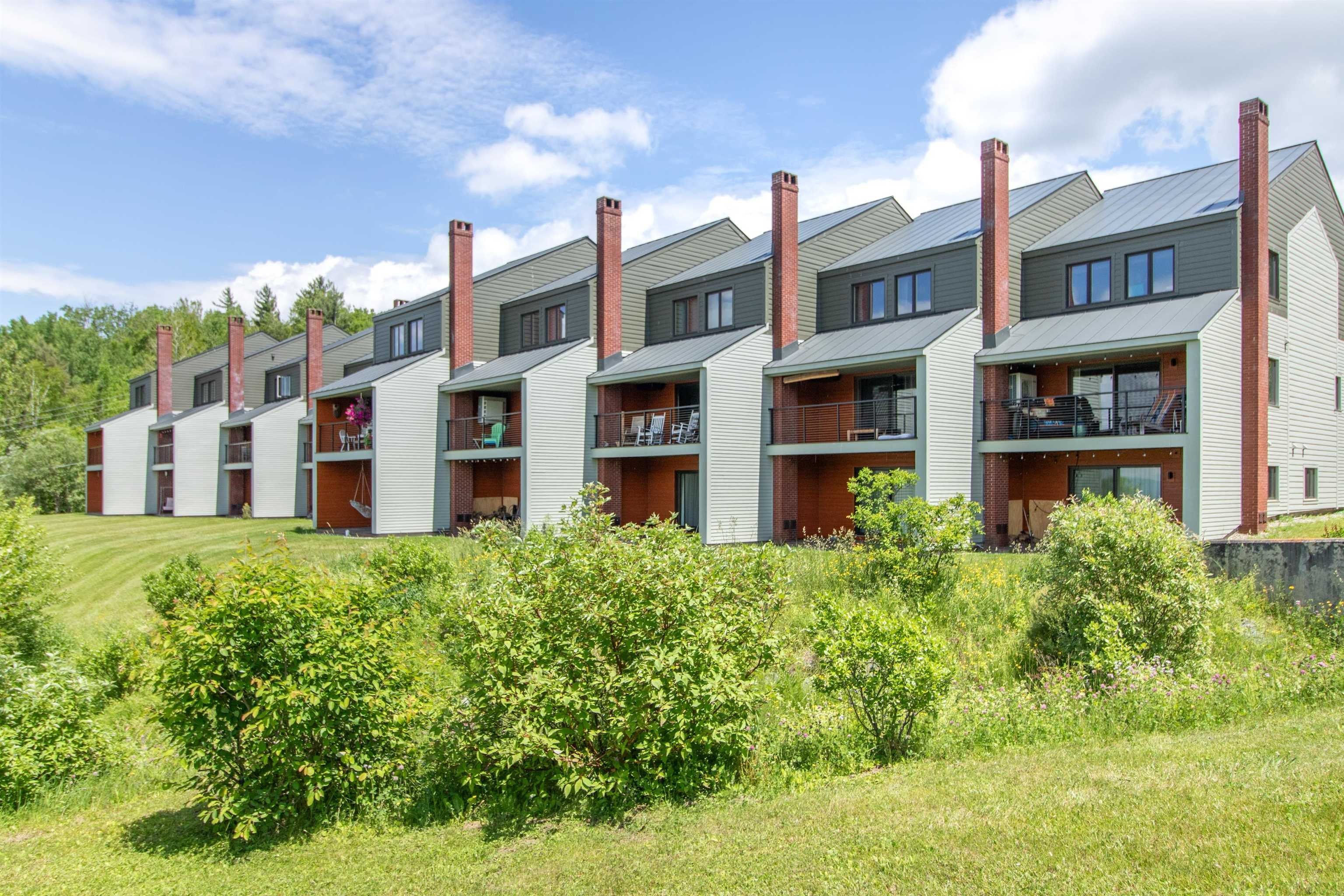 107 107 Mountainbrook Road Unit #15, Burke, Vermont, 05832, USA, 3 Bedrooms Bedrooms, ,1 BathroomBathrooms,Residential,For Sale,107 Mountainbrook Road Unit #15,58eaced3-a9ea-4518-94a1-c0a11b