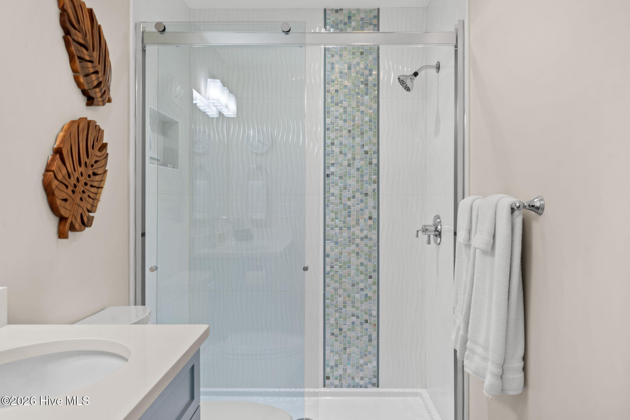 309 309 NE 41st Street, Oak Island, North Carolina, 28465, USA, 3 Bedrooms Bedrooms, ,2 BathroomsBathrooms,Residential,For Sale,309 NE 41st Street,49209beb-45bc-4bc2-9999-eeaeb4