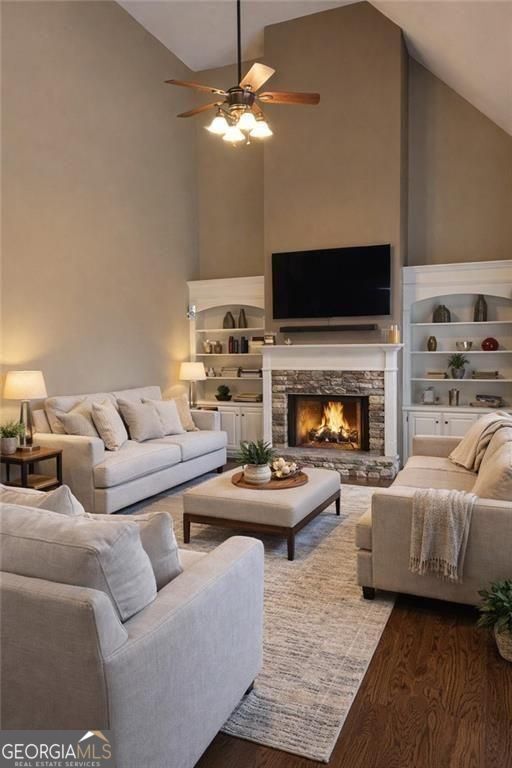 Priced Thousands Below Market! Recent Subdivision Sales: $760,000, $75 – image 41