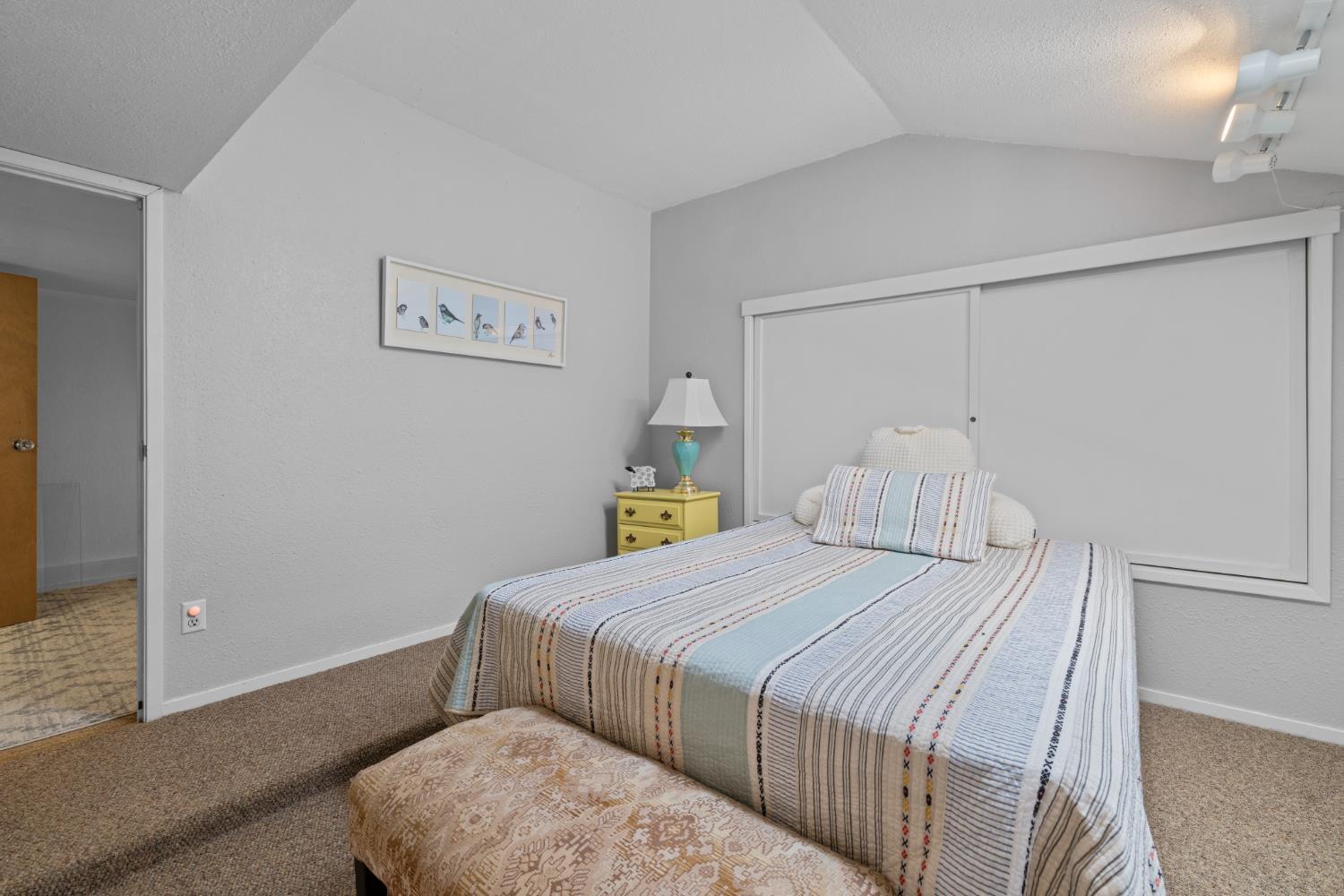 11035 11035 Lakeshore, Auburn, California, 95602, USA, 2 Bedrooms Bedrooms, ,3 BathroomsBathrooms,Residential,For Sale,11035 Lakeshore,226075539