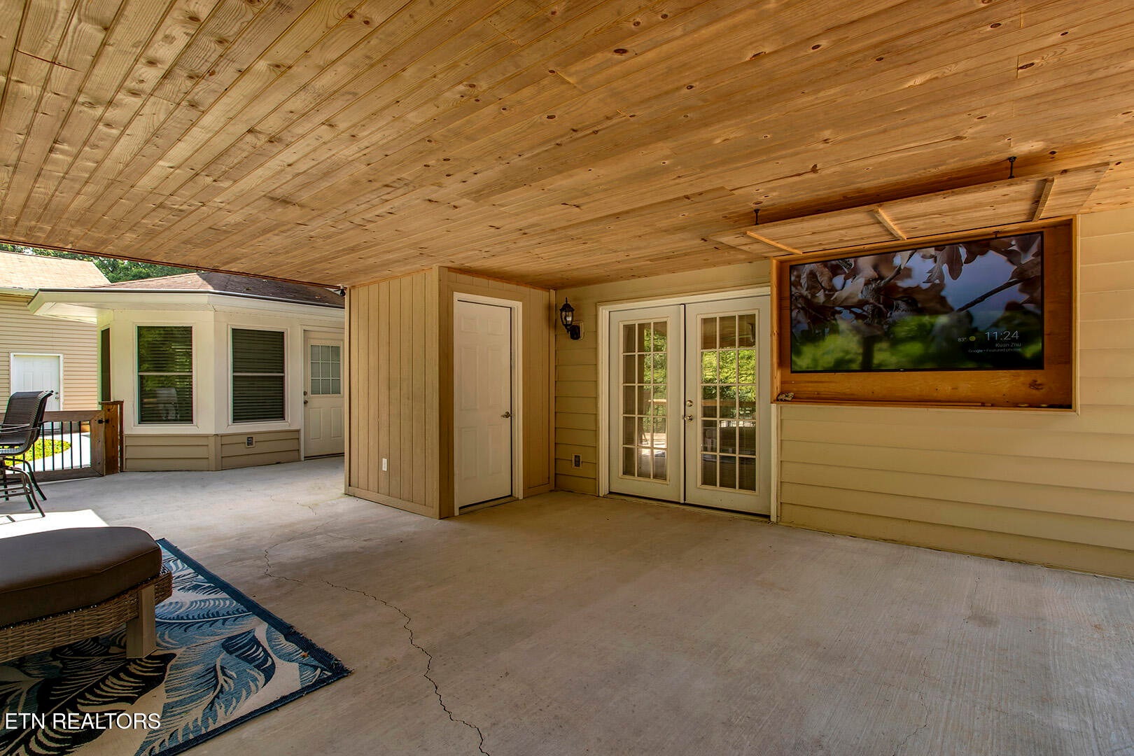 Are you looking for a wonderful home in a desired subdivision in a gre – image 51