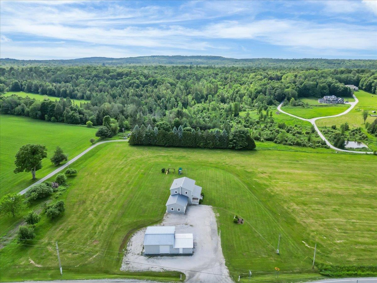 2719 2719 North Sheldon Road, Franklin, Vermont, 05457, USA, 4 Bedrooms Bedrooms, ,3 BathroomsBathrooms,Residential,For Sale,2719 North Sheldon Road,5094806