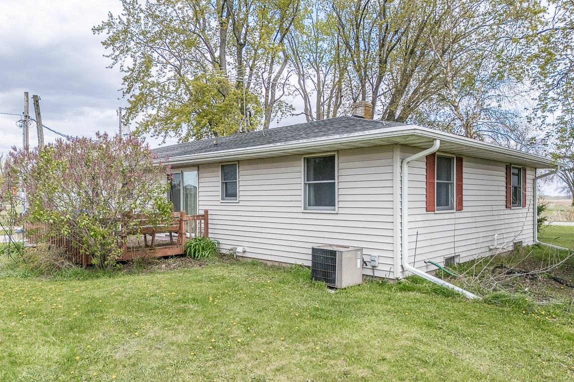 N5201 Lower Road, Shiocton, Wisconsin, 54170-9132, USA, 3 Bedrooms Bedrooms, ,2 BathroomsBathrooms,Residential,For Sale,N5201 Lower Road,86ab8ace-a03c-4b7b-9366-5f3e37