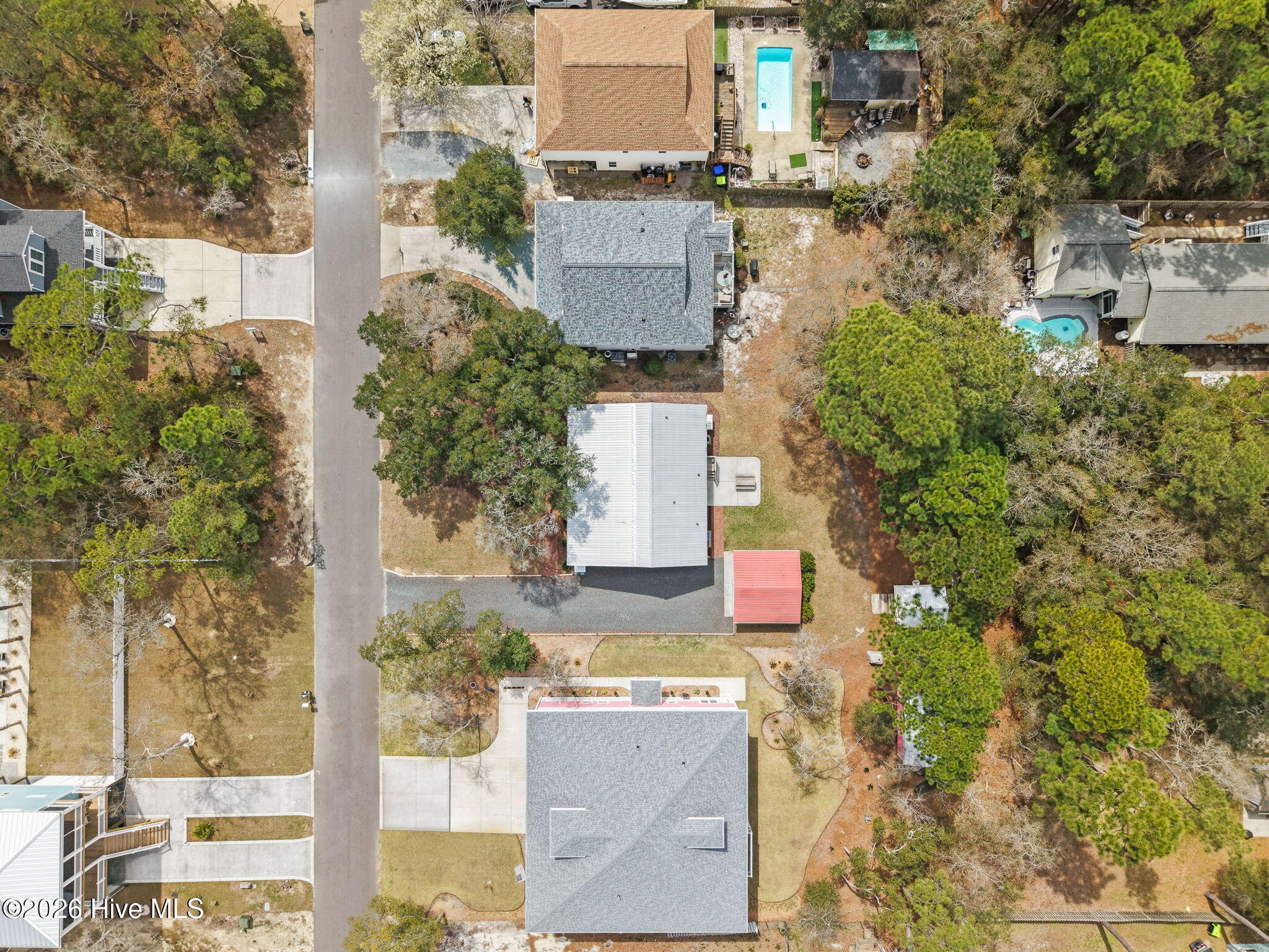 309 309 NE 41st Street, Oak Island, North Carolina, 28465, USA, 3 Bedrooms Bedrooms, ,2 BathroomsBathrooms,Residential,For Sale,309 NE 41st Street,49209beb-45bc-4bc2-9999-eeaeb4