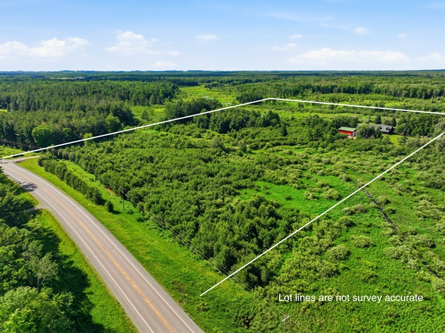 Your country oasis awaits! Once you see this beautiful home situated d – image 57