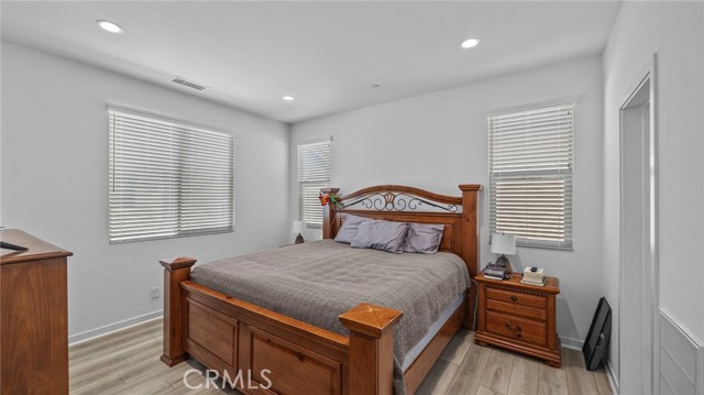 16282 16282 Meadowhouse Av, Chino, California, 91708, USA, 4 Bedrooms Bedrooms, ,3 BathroomsBathrooms,Residential,For Sale,16282 Meadowhouse Av,PW26088793