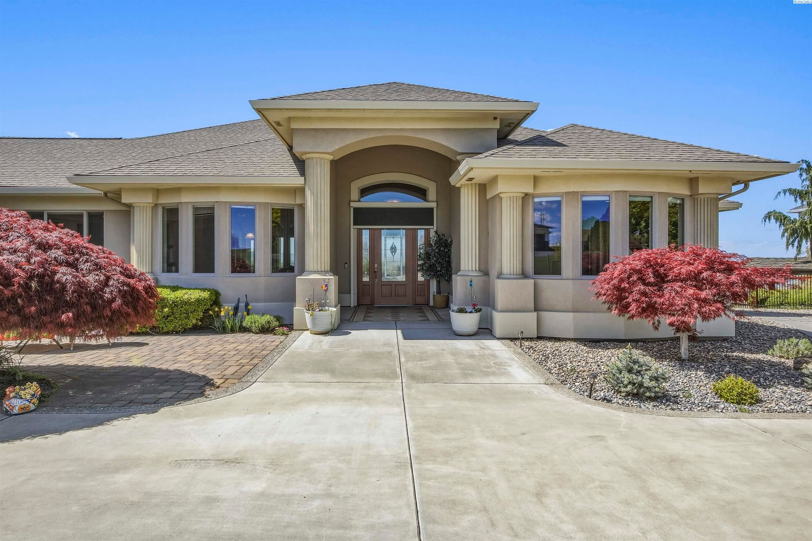 170 170 Alta Lane, Pasco, Washington, 99301, USA, 4 Bedrooms Bedrooms, ,2 BathroomsBathrooms,Residential,For Sale,170 Alta Lane,ec5bbd90-fd58-4a72-a74c-4d72bc