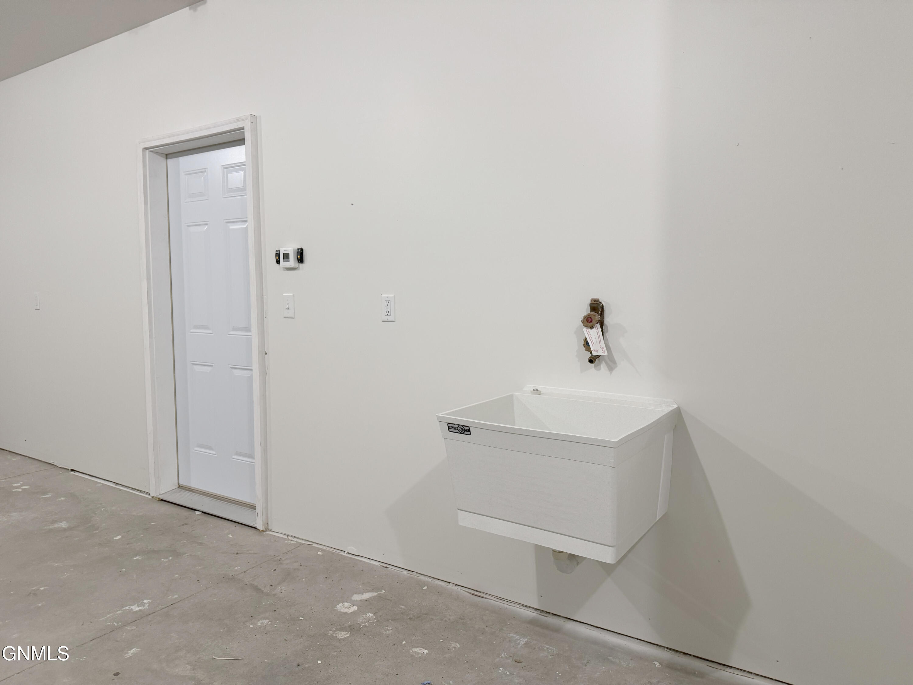 New construction NO STEPS PATIO HOME by Sattler Homes! This quality bu – image 39