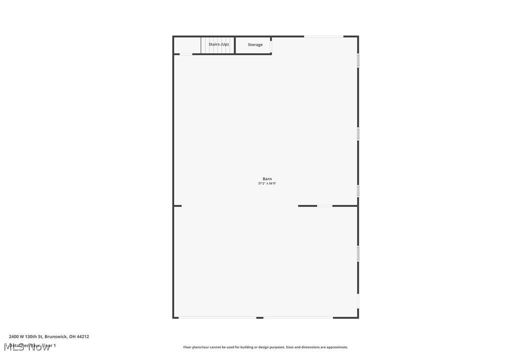 Elegant, Exquisite, Amazing beauty and privately situated on nearly 20 – image 48