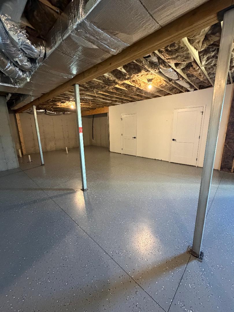 405 405 Hixburg Rd, Pamplin, Virginia, 23958, USA, 3 Bedrooms Bedrooms, ,2 BathroomsBathrooms,Residential,For Sale,405 Hixburg Rd,8e354ad3-98ce-49c4-918f-1daf24