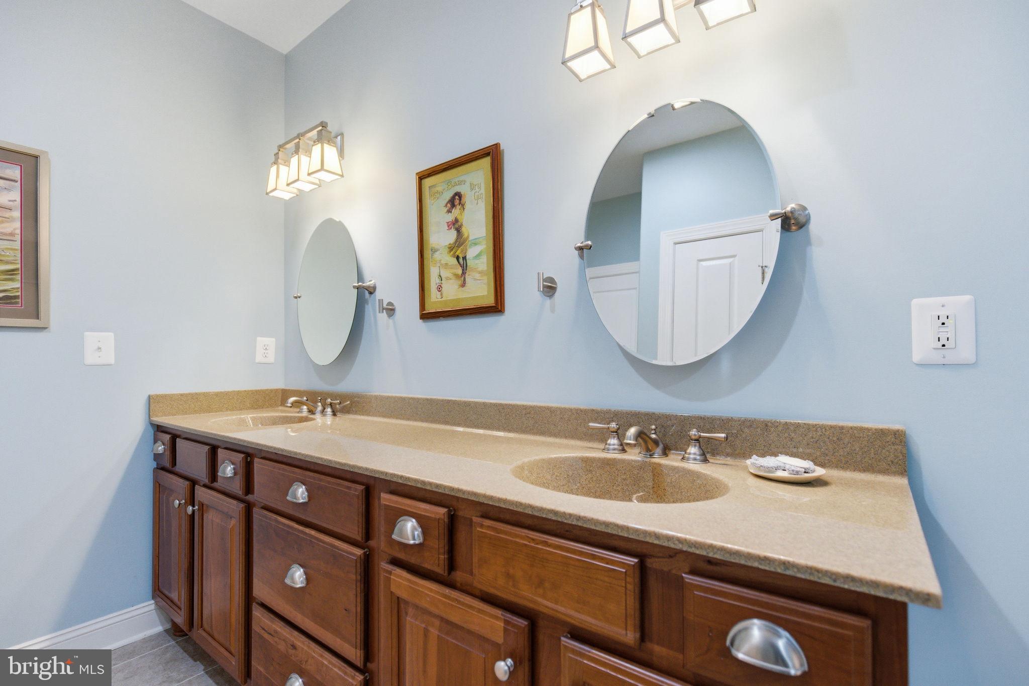 Enjoy effortless waterfront living in Southern Maryland from this prem – image 65