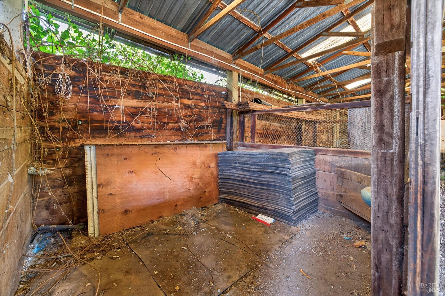2095 2095 Goodwin Ave, Penngrove, California, 94951, USA, 2 Bedrooms Bedrooms, ,1 BathroomBathrooms,Residential,For Sale,2095 Goodwin Ave,326054176