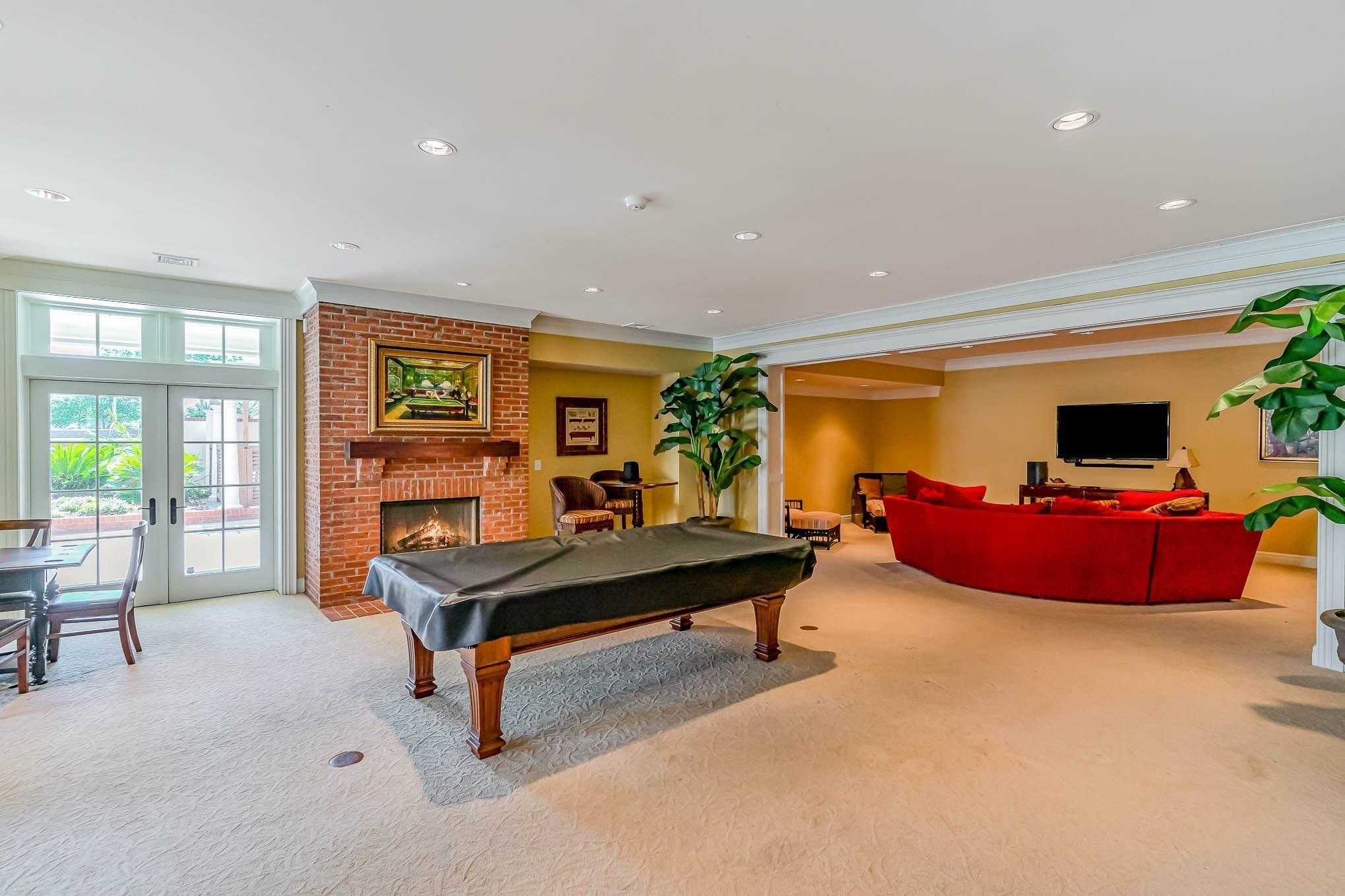 1179 1179 East Isle Of Palms, Myrtle Beach, South Carolina, 29579, USA, 6 Bedrooms Bedrooms, ,5 BathroomsBathrooms,Residential,For Sale,1179 East Isle Of Palms,2612228