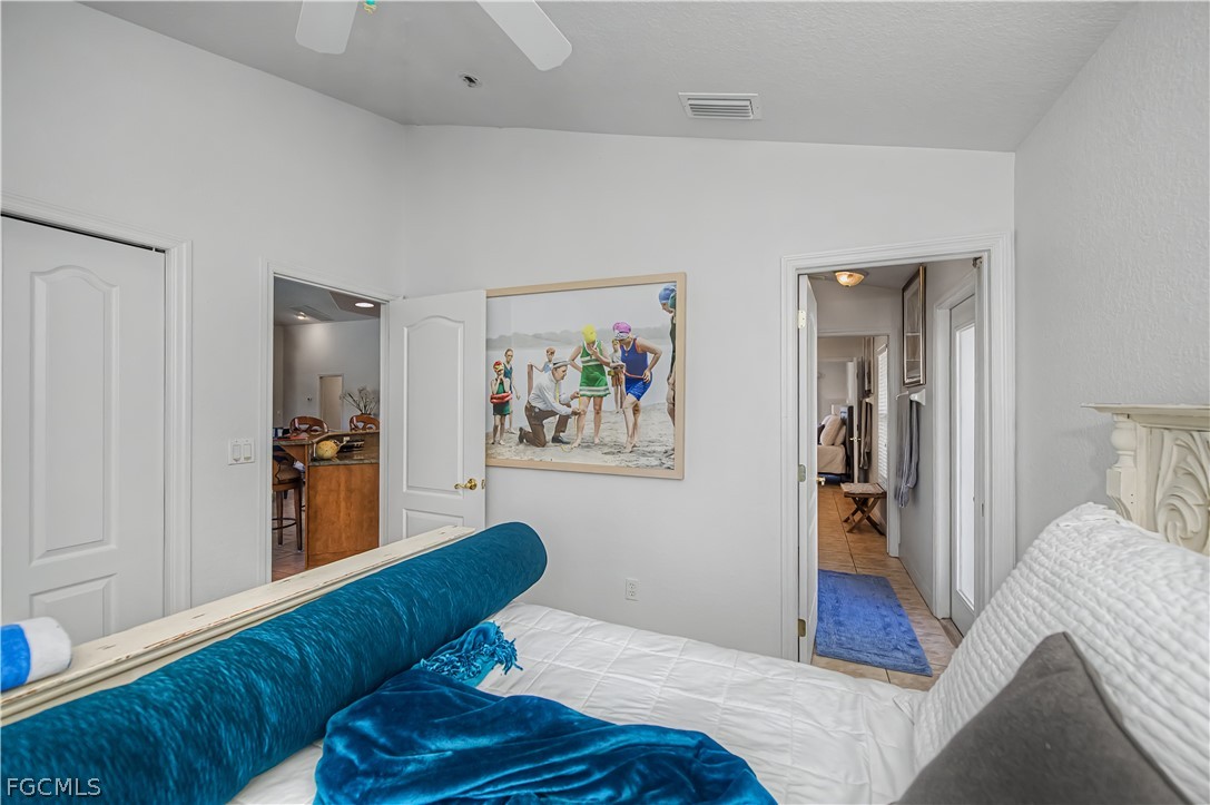 3229 3229 SE 1st Court, Cape Coral, Florida, 33904, USA, 3 Bedrooms Bedrooms, ,2 BathroomsBathrooms,Residential,For Sale,3229 SE 1st Court,ee2b59fe-c4ab-4077-9063-6c4db8