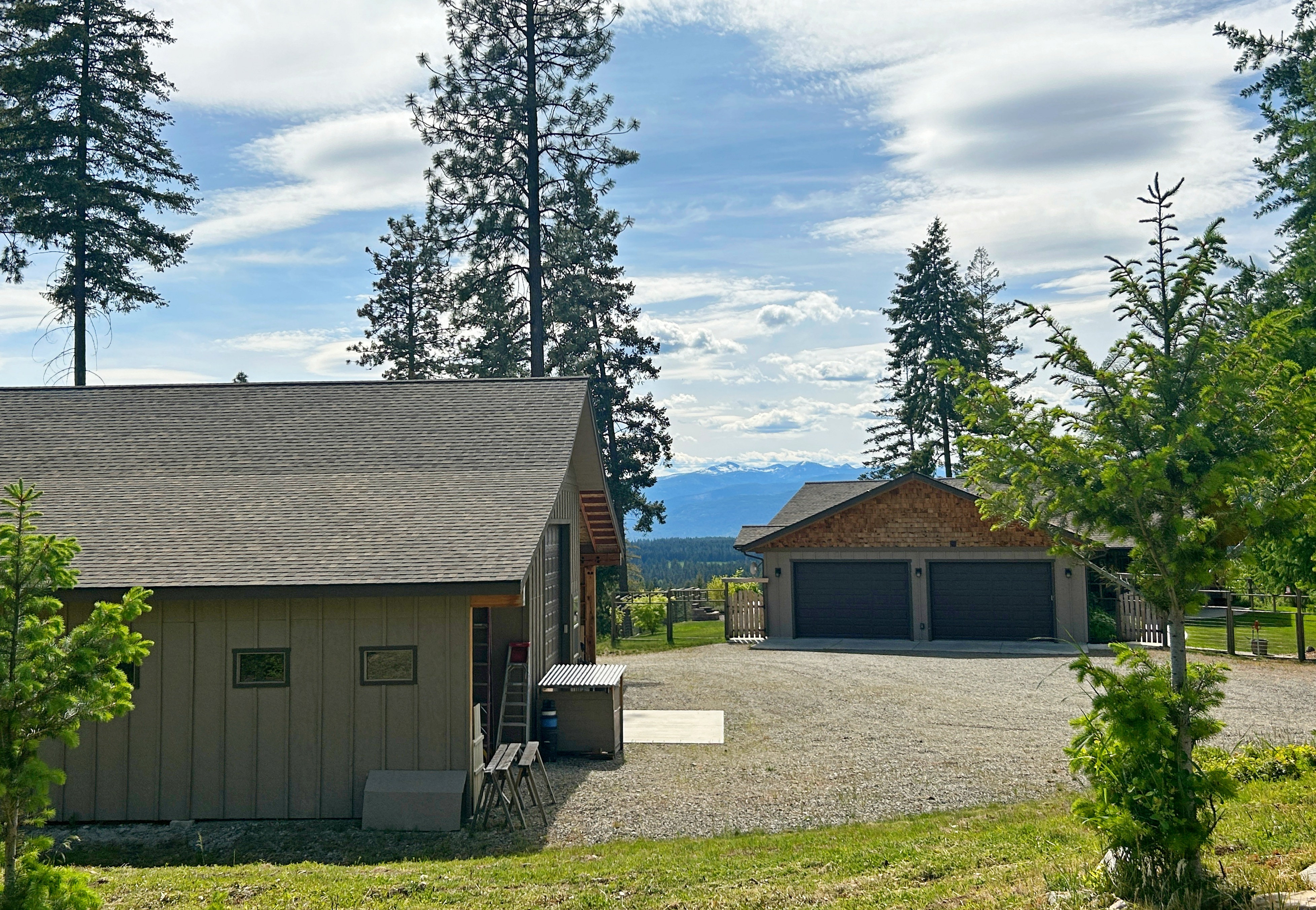 427 427 Wood Duck Lane, Bonners Ferry, Idaho, 83805, USA, 3 Bedrooms Bedrooms, ,2 BathroomsBathrooms,Residential,For Sale,427 Wood Duck Lane,cc178308-f014-4d2e-ac5a-8c284a