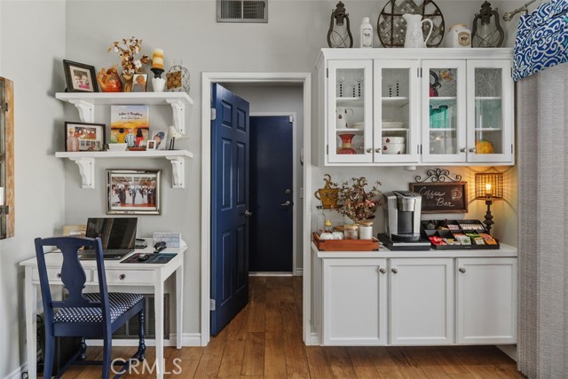 29486 29486 Piping Rock, Menifee, California, 92586, USA, 2 Bedrooms Bedrooms, ,2 BathroomsBathrooms,Residential,For Sale,29486 Piping Rock,SW26121412