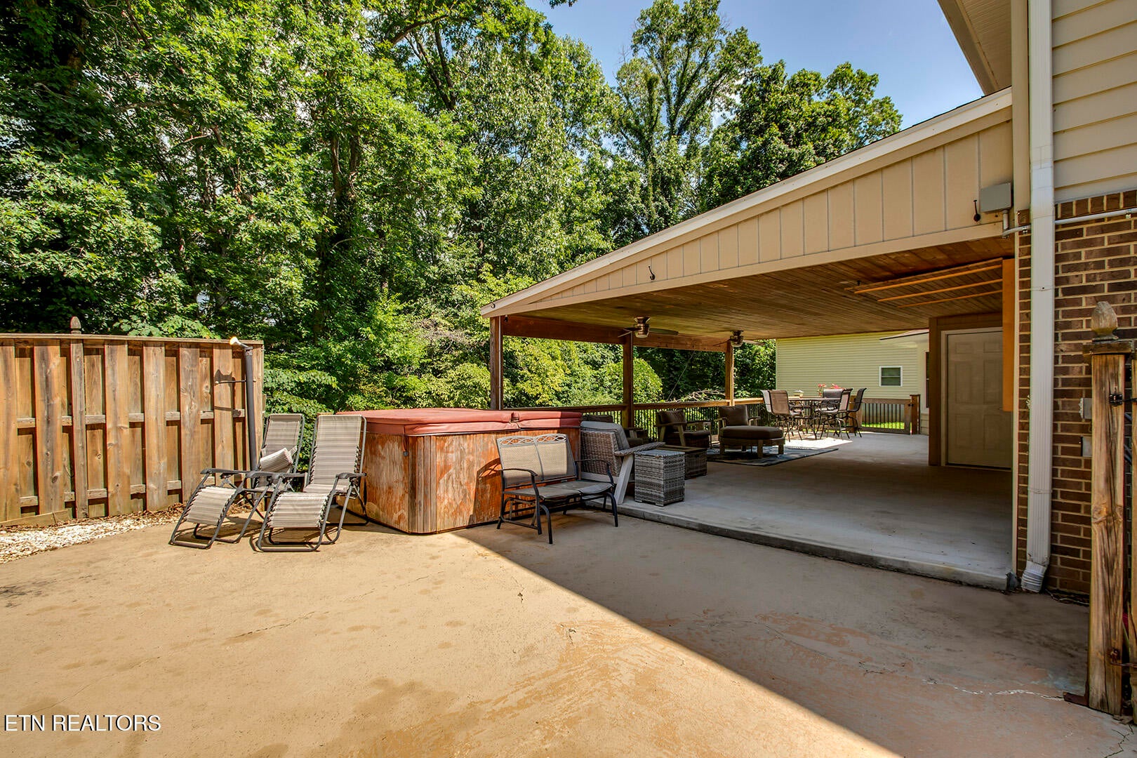 Are you looking for a wonderful home in a desired subdivision in a gre – image 55