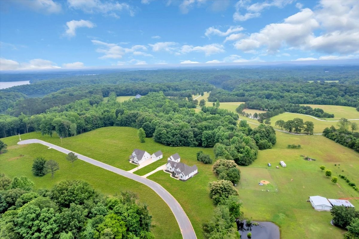 74 74 Summer Lake Ct Lot 16, Winchester, Tennessee, 37398, USA, 3 Bedrooms Bedrooms, ,4 BathroomsBathrooms,Residential,For Sale,74 Summer Lake Ct Lot 16,3232049